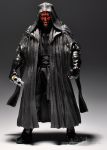 darth-maul-TBS-6-inch-02-029