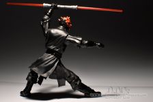 darth-maul-TBS-6-inch-02-033