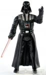 darth-vader-007