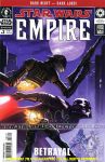 empire03