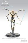 General Grievous