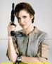 leia organa solo81L