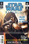 republic49