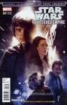 shattered-empire01-variant10