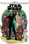 shattered-empire01-variant11