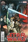 star-wars04-variant06