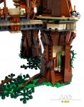 10236-ewok-village-004