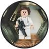 LEGO-Princess-Leia-Magnet-850637