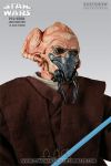 Plo Koon