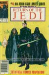 ROTJ4