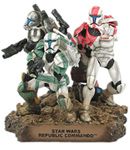 Republic Commando - StarWars-Shop.com exclusiv