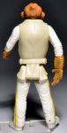 admiral ackbar-007