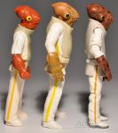 admiral ackbar-054