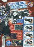 blaster-002