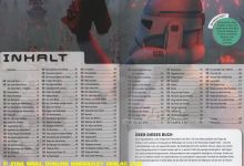 clone-wars-episodenguide01