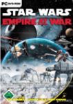 empire-at-war