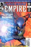 empire07