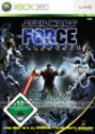 force-unleashed