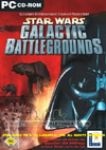 galactic-battlegrounds