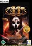 kotor2