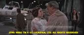 leia organa solo19