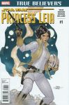 princess-leia01-variant23