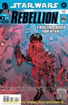 rebellion04