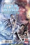 shattered-empire03