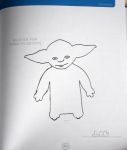 starwars-bastelbuch12