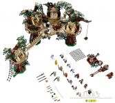 10236-ewok-village-005