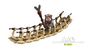 10236-ewok-village-030