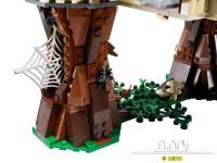 10236-ewok-village-032