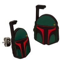 2013-11-22-boba-fett-earrings