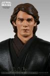 Anakin Skywalker