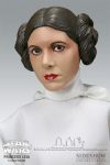 Princess Leia