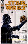 Star Wars Tales 6