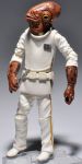 admiral ackbar-017