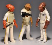 admiral ackbar-056