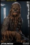 Chewbacca