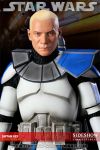 Clone Captain Rex