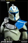 Captain Rex