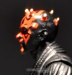 darth-maul-TBS-6-inch-02-015