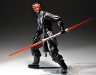 darth-maul-TBS-6-inch-02-046