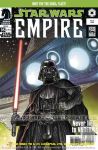 empire35