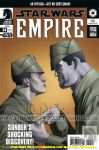 empire38