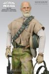 Endor Rebel Commando Pathfinder - Nik Sant