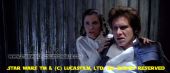 leia organa solo56L