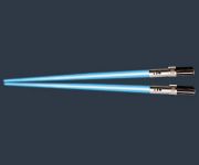 luke-skywalker-blue-led-4407