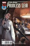 princess-leia01-variant14