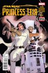 princess-leia03